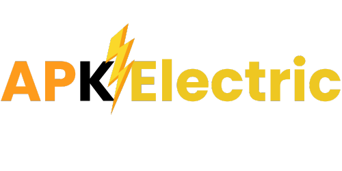 APK Electric